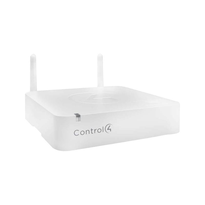 Control4 CA-1 Automation Controller