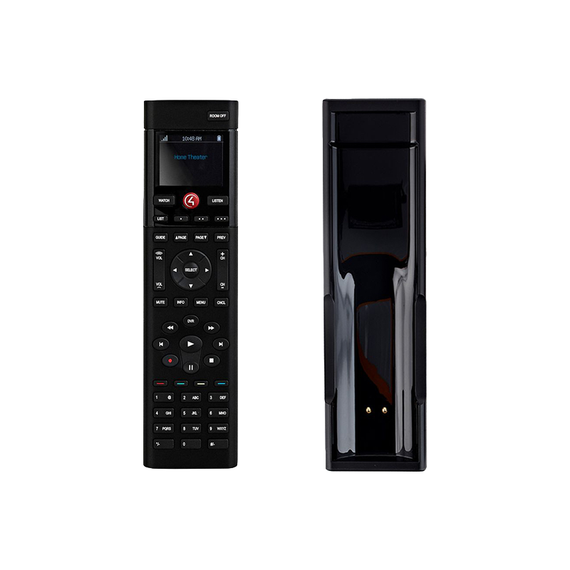 Control4 EA-3 Controller