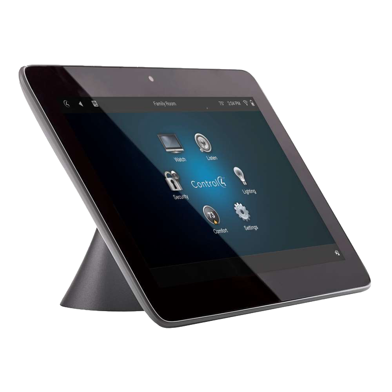 Control4 T3 Tabletop