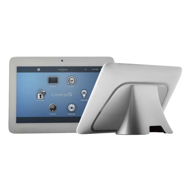 Control4 T3 Tabletop (EOL)