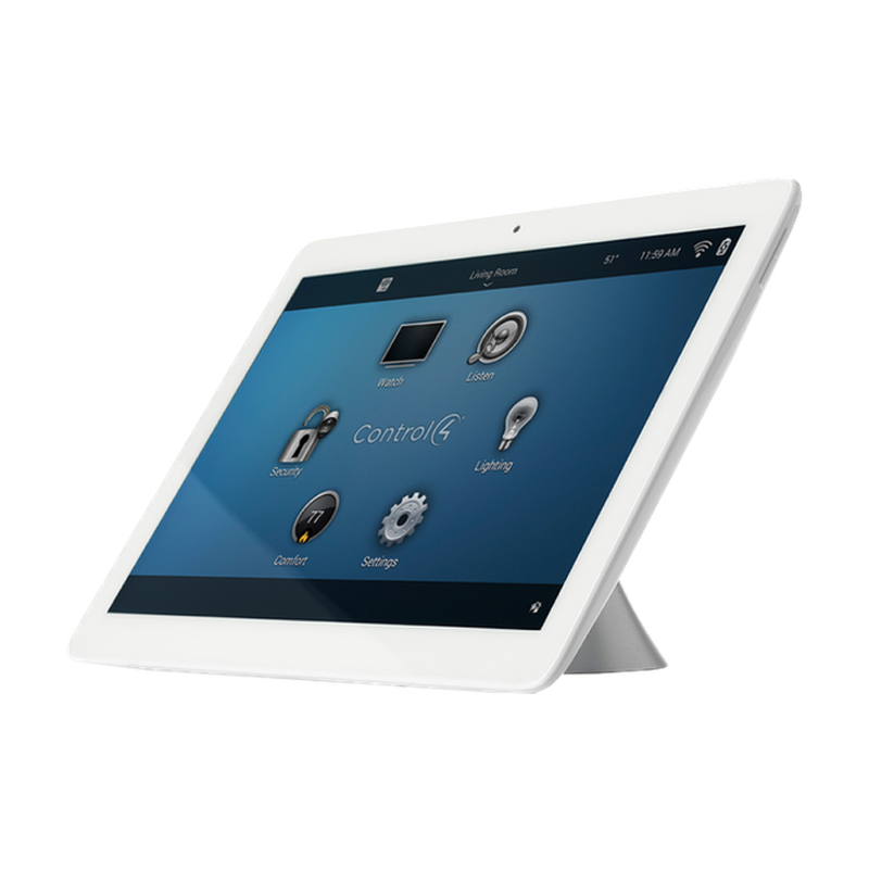 Control4 T3 Tabletop (EOL)