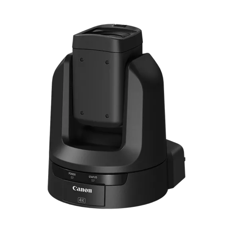 Canon CR-N300 4K PTZ Kamera