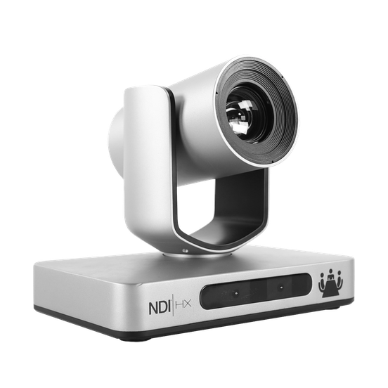 Caméra PTZ HuddleCamHD SimplTrack Lite