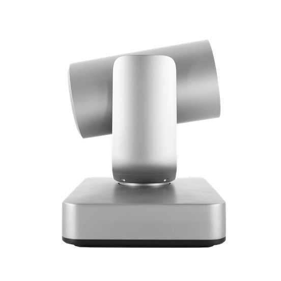Caméra PTZ HuddleCamHD SimplTrack Lite
