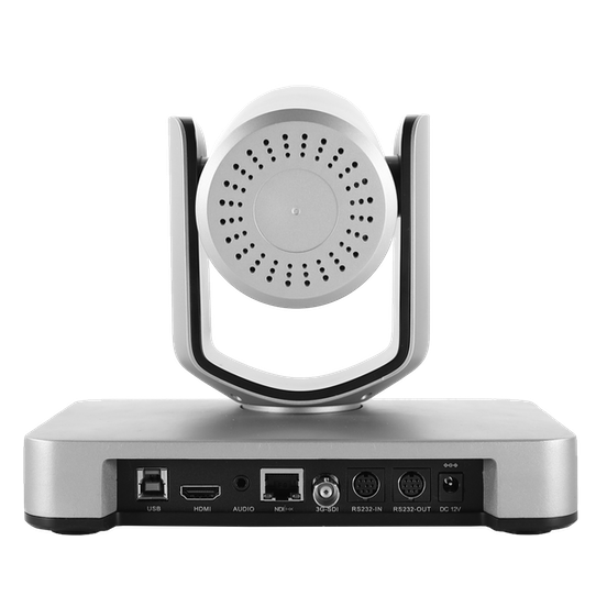 Caméra PTZ HuddleCamHD SimplTrack Lite