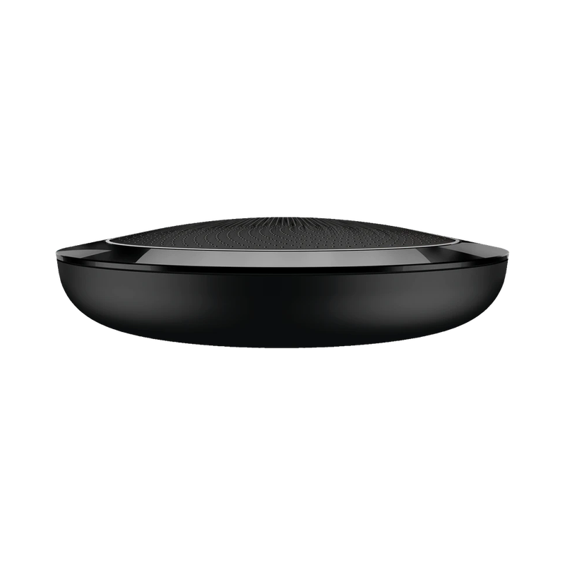 Jabra Speak 810 Freisprechlösung