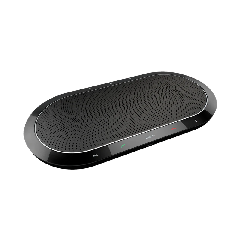 Jabra Speak 810 Freisprechlösung