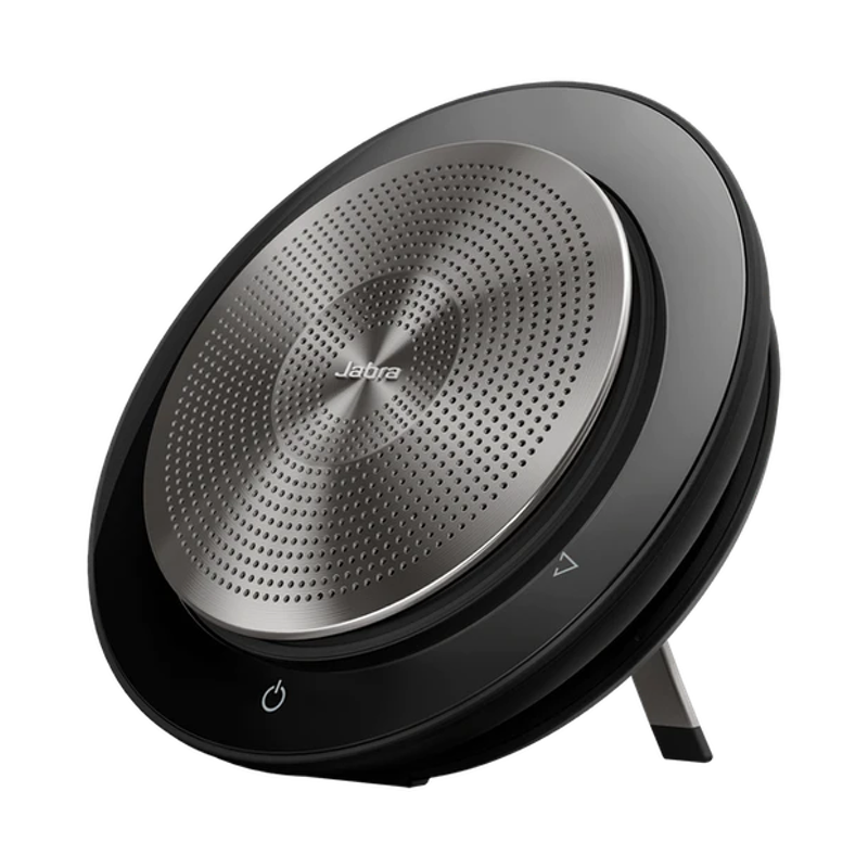 Jabra Speak 75 Freisprechlösung