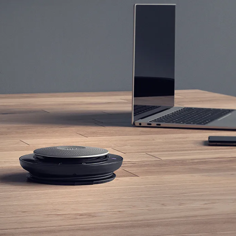 Jabra Speak 75 Freisprechlösung