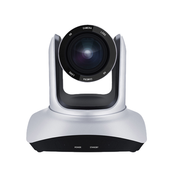 HDKATOV KT-HD40 1080p PTZ conference camera