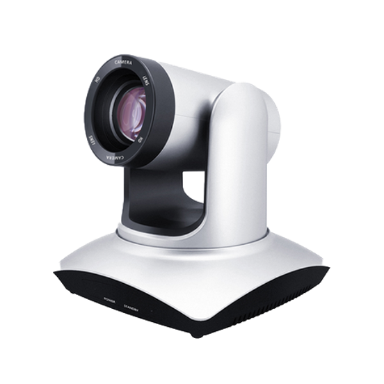 HDKATOV KT-HD40 1080p PTZ conference camera
