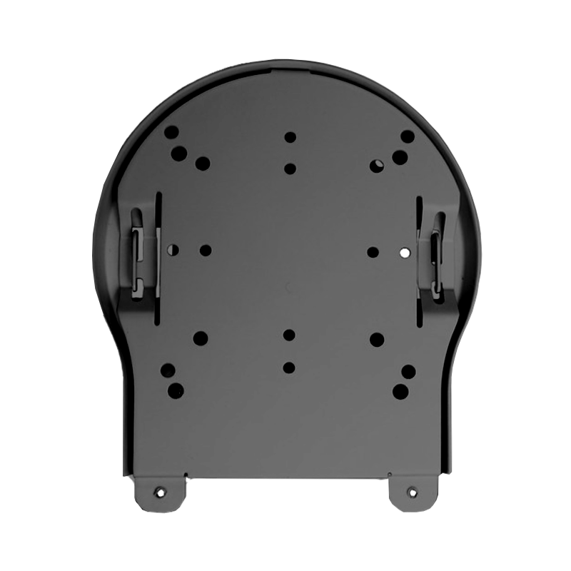 Support de plafond pour caméra PTZOptics PT-CM-1