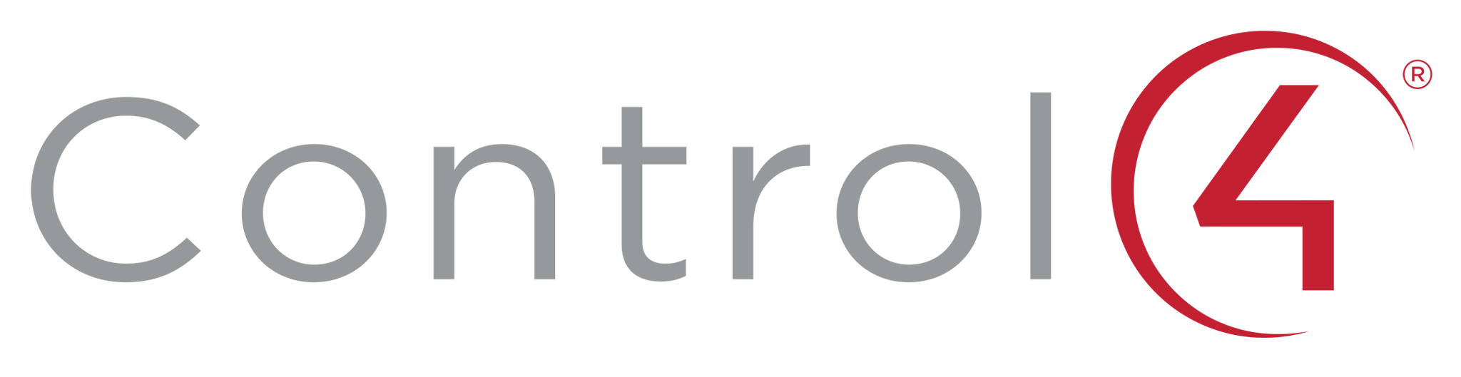 Control4 Smart Home Systeme | Streamoptics DE