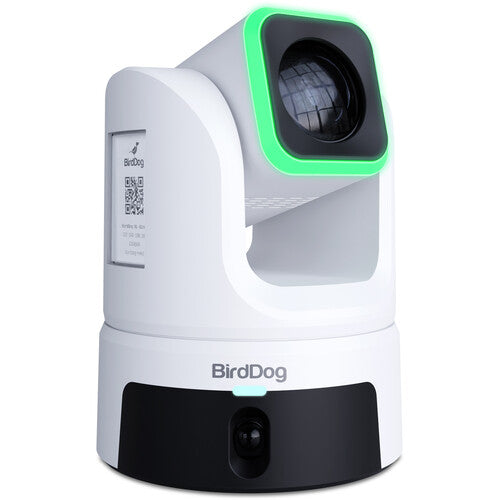 BirdDog X1 PTZ Camera