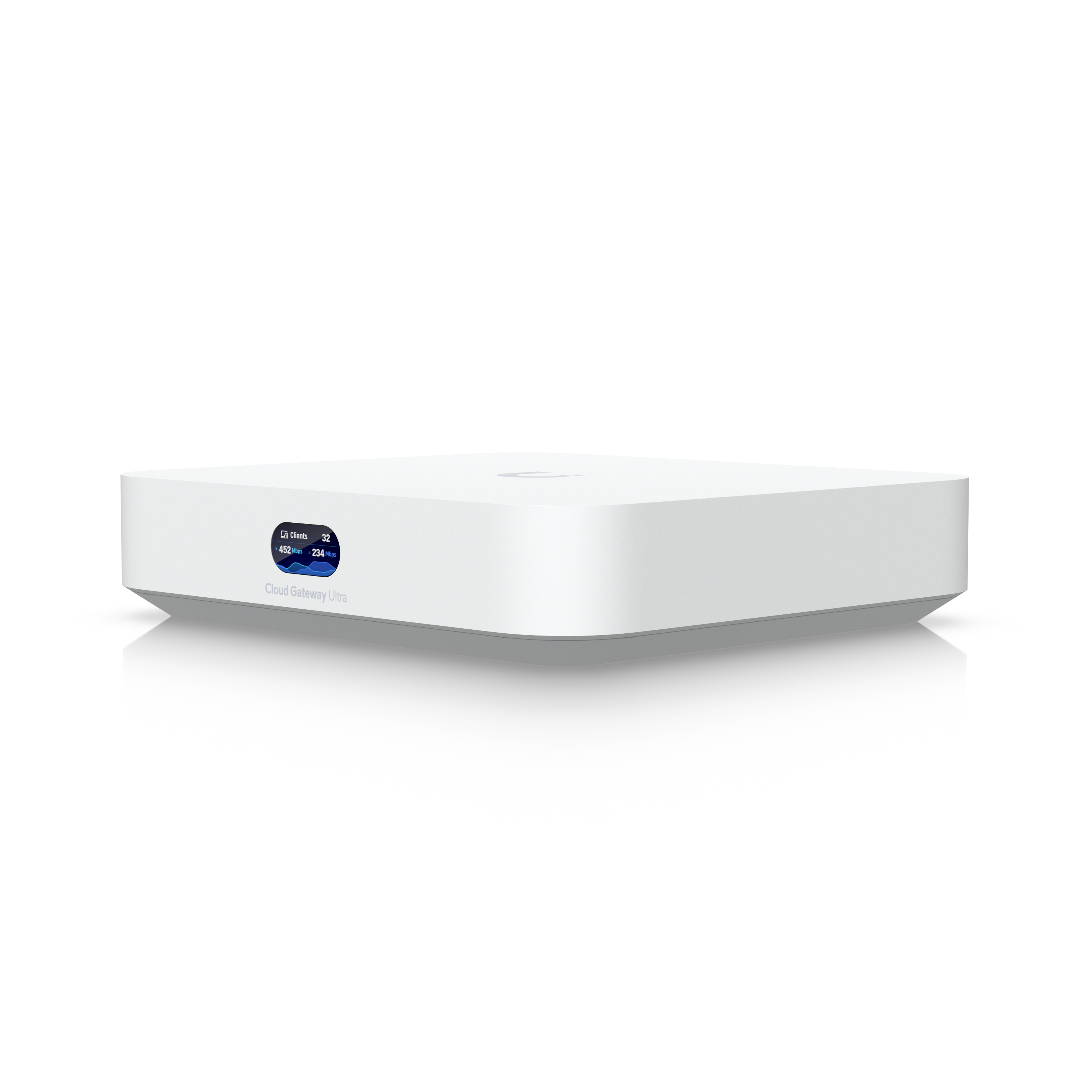 UniFi Cloud Gateway Ultra UCG-Ultra