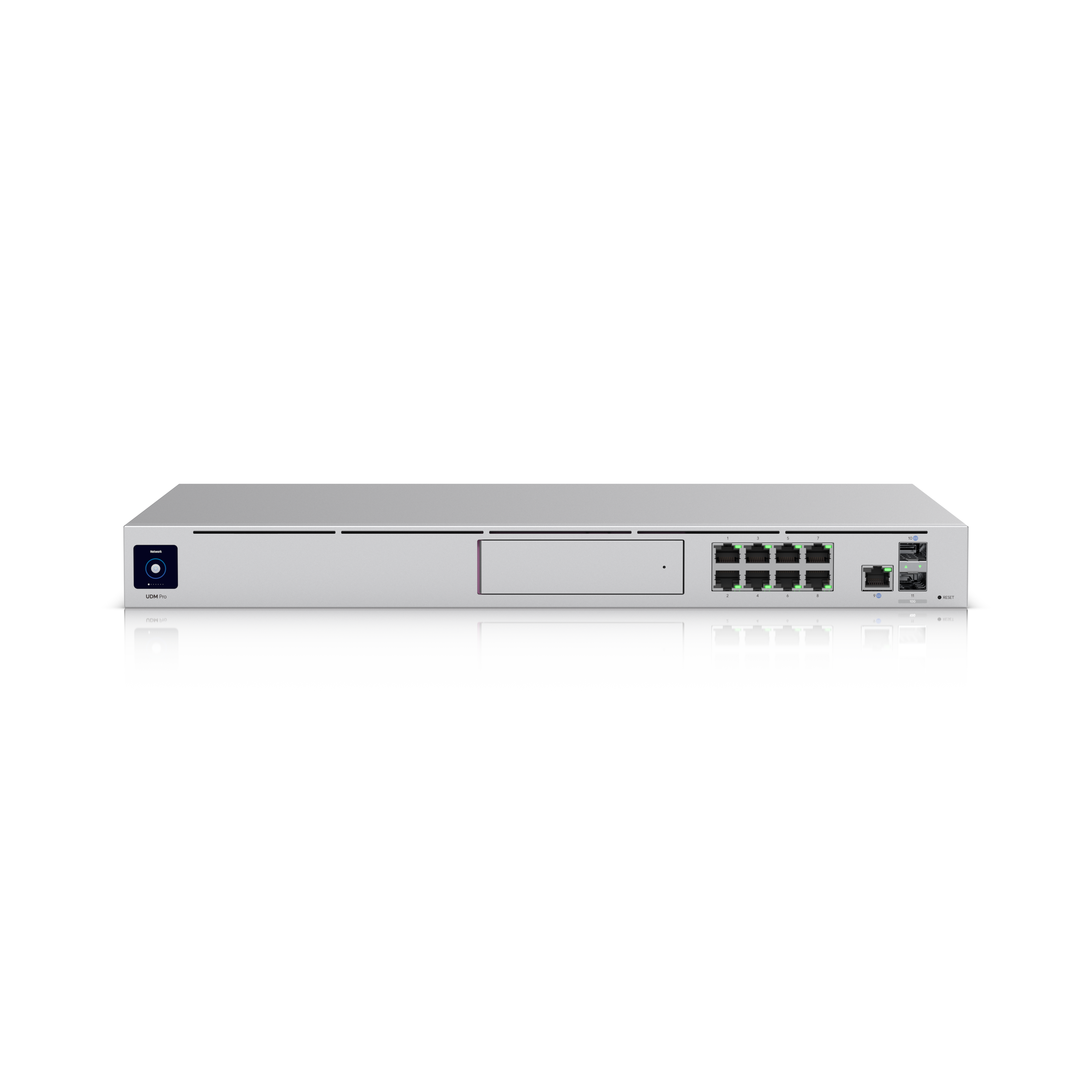UniFi Dream Machine Pro UDM-Pro Rack Gateway