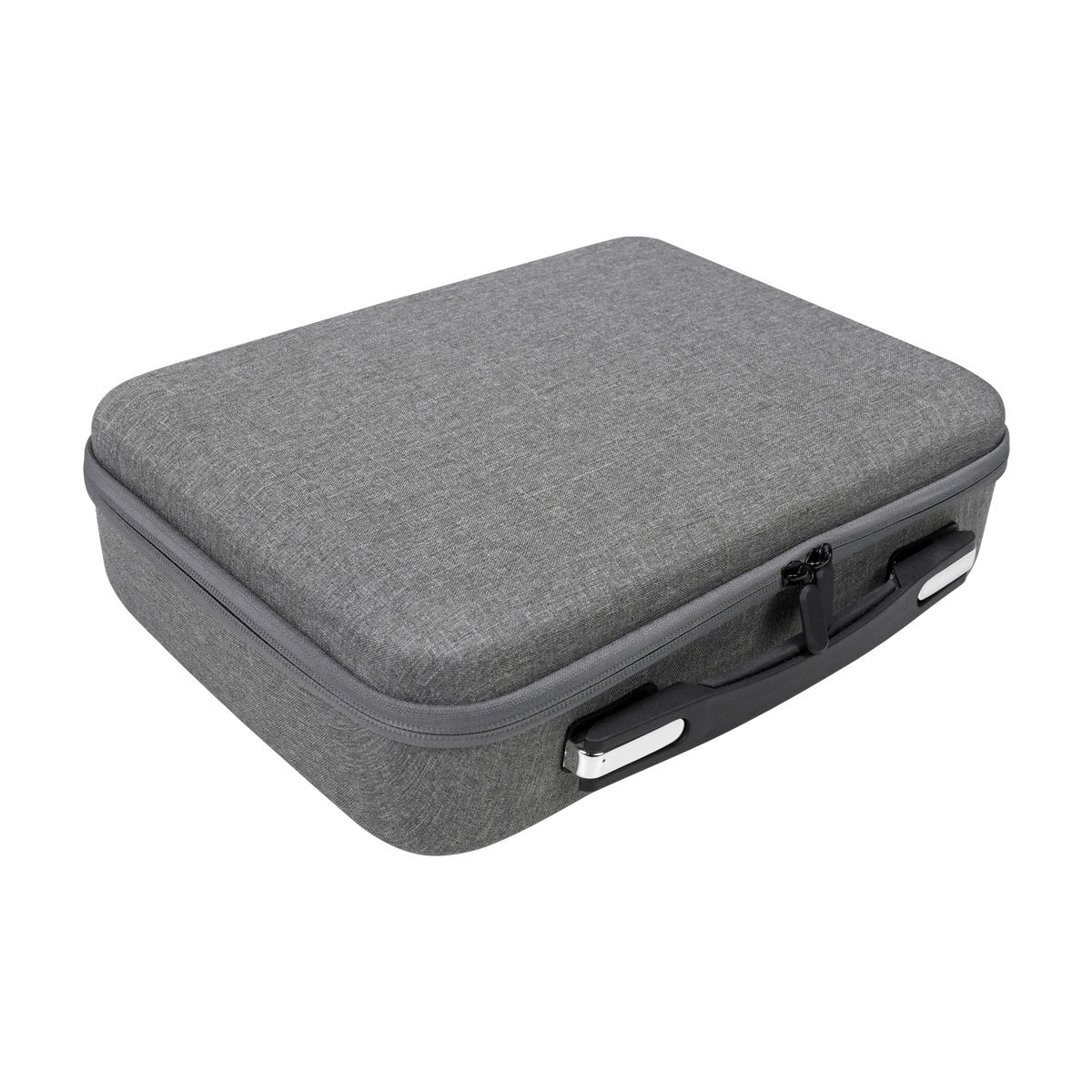 Sprolink NeoLIVE N5 5-Kanal Laptop-Switcher – Ansicht 6