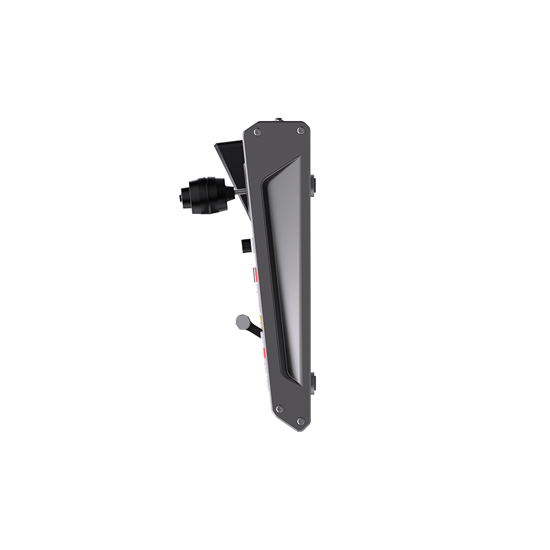 Commutateur multifonction HDKATOV KT-KD60 pour Blackmagic ATEM et VMix