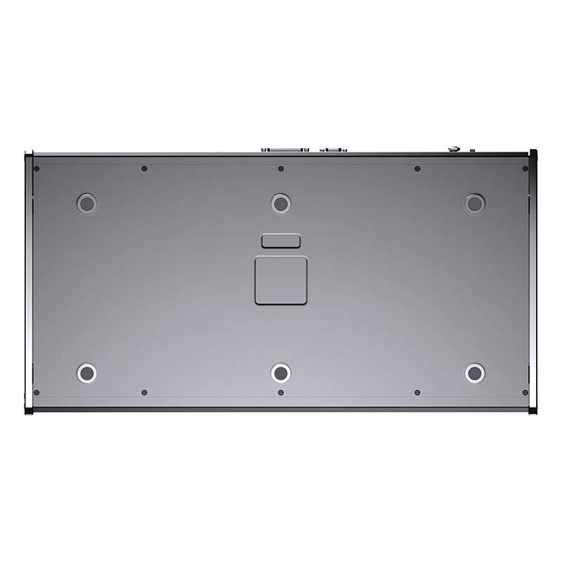 Commutateur multifonction HDKATOV KT-KD60 pour Blackmagic ATEM et VMix