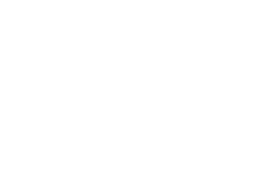 Skaarhoj RC-SK5 Canon PTZ Controller