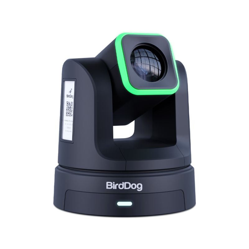 BirdDog X5 Ultra
