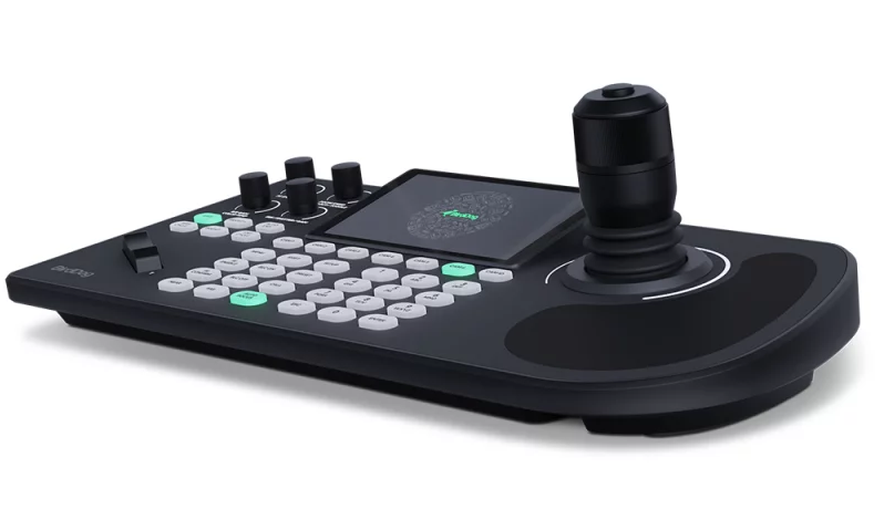 BirdDog KBD PTZ Controller