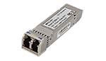 Bolin SFP Module B-OSM-12 Optical 12G-SDI Transceiver