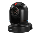 Bolin B7 Blue Indoor PTZ Kamera FHD 20X