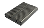 Bolin 97W POE++ Power Injector BL-PP97