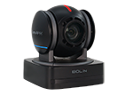 Bolin D2 Dante Indoor PTZ Kamera FHD 10X