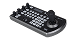 Bolin KBD-1020N PTZ Kamera Controller