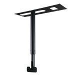 Bolin Outdoor Pendant Mount Base Adapter C-PMBA