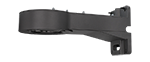 Bolin Outdoor Ecken-Montageadapter