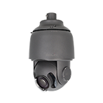 Bolin SD5 NDI Outdoor PTZ Kamera FHD 30X