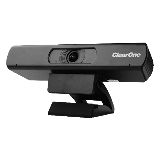 ClearOne Unite50 4K EPTZ Kamera