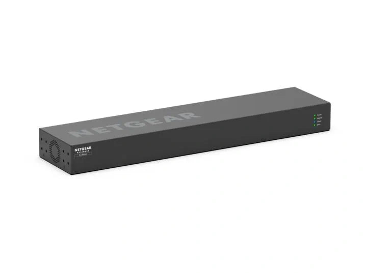 NETGEAR Pro Router PR460X