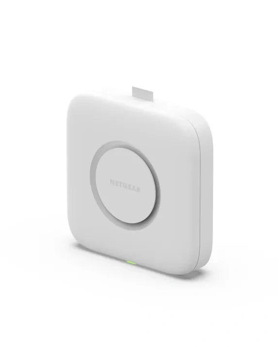 NETGEAR Business AP WBE718