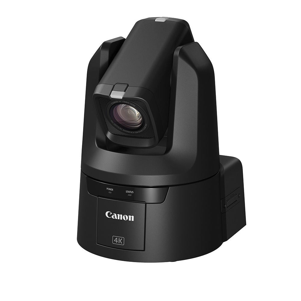 Canon CR-N700 4K PTZ Kamera (Mit Auto-Tracking)