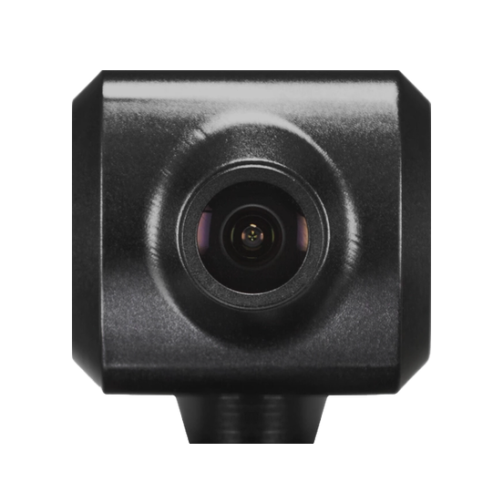 Marshall CV568 Full-HD Mini Kamera