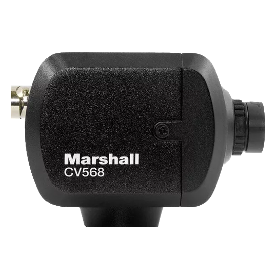 Marshall CV568 Mini-Kamera