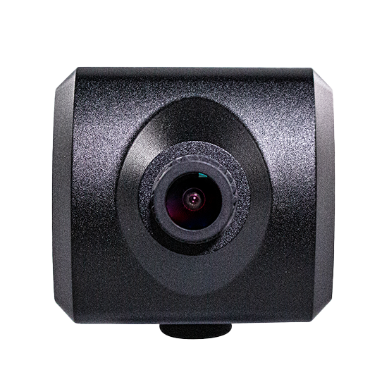 Marshall CV574 4K NDI Mini-Kamera