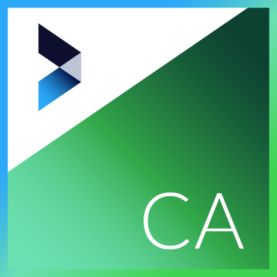 NewBlue Captivate Broadcast Maintenance Plan