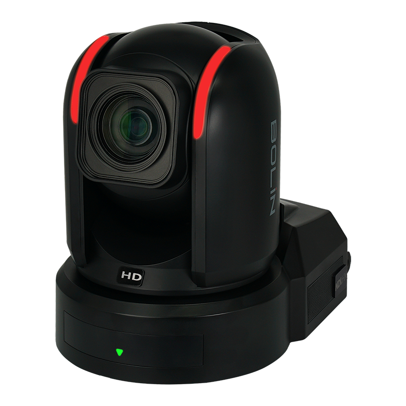Bolin R9-230NX NDI HX3 PTZ Kamera FHD 30X