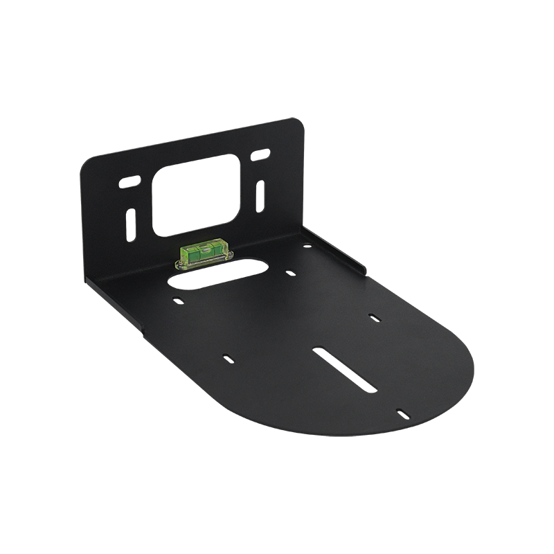 Bolin Kleine Wandhalterung C-WM1B für B2/B6/D2/N2/N6 Series