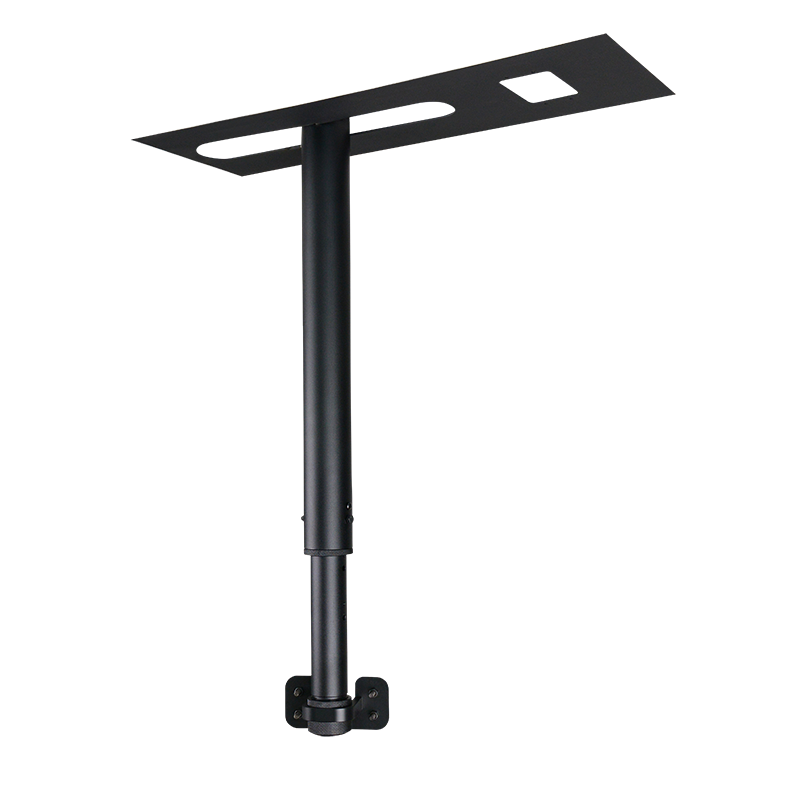 Bolin Pendant Mount System C-PMSB für Drop und Hard Ceiling