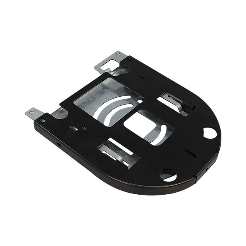 Bolin Ceiling Mount für 7, 9 und D Series Kameras