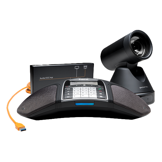Konftel C50300 Videokonferenzsystem