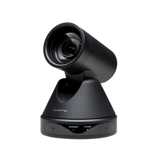 Konftel C50300 Videokonferenzsystem