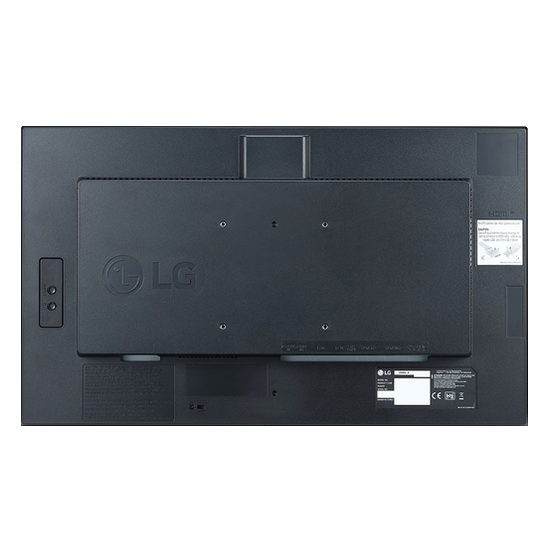 LG 22'' 22SM3G-B Signage Display