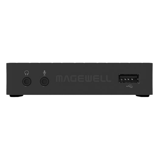 Magewell Ultra Stream SDI Converter